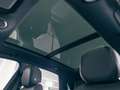 Porsche Cayenne E-Hybrid Grau - thumbnail 46