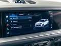 Porsche Cayenne E-Hybrid Grau - thumbnail 33