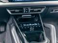 Porsche Cayenne E-Hybrid Grau - thumbnail 49