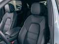 Porsche Cayenne E-Hybrid Grau - thumbnail 19
