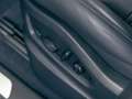 Porsche Cayenne E-Hybrid Grau - thumbnail 13