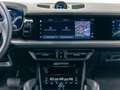 Porsche Cayenne E-Hybrid Grau - thumbnail 10