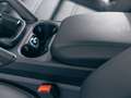 Porsche Cayenne E-Hybrid Grau - thumbnail 12