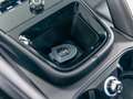 Porsche Cayenne E-Hybrid Grau - thumbnail 25