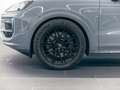 Porsche Cayenne E-Hybrid Grau - thumbnail 10