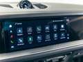 Porsche Cayenne E-Hybrid Grau - thumbnail 38