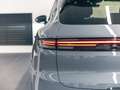 Porsche Cayenne E-Hybrid Grau - thumbnail 8