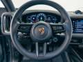 Porsche Cayenne E-Hybrid Grau - thumbnail 23