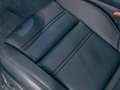 Porsche Cayenne E-Hybrid Grau - thumbnail 42
