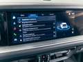Porsche Cayenne E-Hybrid Grau - thumbnail 39