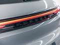 Porsche Cayenne E-Hybrid Grau - thumbnail 12