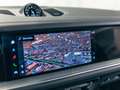 Porsche Cayenne E-Hybrid Grau - thumbnail 37