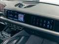 Porsche Cayenne E-Hybrid Grau - thumbnail 8