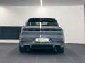 Porsche Cayenne E-Hybrid Grau - thumbnail 4