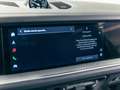Porsche Cayenne E-Hybrid Grau - thumbnail 35