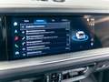 Porsche Cayenne E-Hybrid Grau - thumbnail 30