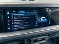 Porsche Cayenne E-Hybrid Grau - thumbnail 31