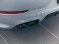 Porsche Cayenne E-Hybrid Grau - thumbnail 11