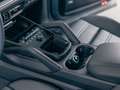 Porsche Cayenne E-Hybrid Grau - thumbnail 11