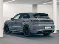 Porsche Cayenne E-Hybrid Grau - thumbnail 3
