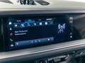Porsche Cayenne E-Hybrid Grau - thumbnail 34