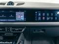 Porsche Cayenne E-Hybrid Grau - thumbnail 40