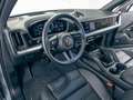 Porsche Cayenne E-Hybrid Grau - thumbnail 5