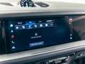 Porsche Cayenne E-Hybrid Grau - thumbnail 36
