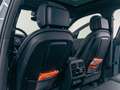 Porsche Cayenne E-Hybrid Grau - thumbnail 44