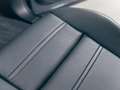 Porsche Cayenne E-Hybrid Grau - thumbnail 36