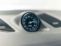 Porsche Cayenne E-Hybrid Grau - thumbnail 24