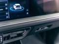 Porsche Cayenne E-Hybrid Grau - thumbnail 27