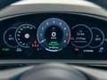 Porsche Cayenne E-Hybrid Grau - thumbnail 18