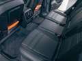 Porsche Cayenne E-Hybrid Grau - thumbnail 45