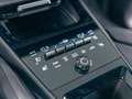 Porsche Cayenne E-Hybrid Grau - thumbnail 28