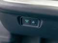 Porsche Cayenne E-Hybrid Grau - thumbnail 17