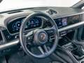 Porsche Cayenne E-Hybrid Grau - thumbnail 6
