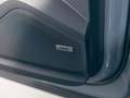 Porsche Cayenne E-Hybrid Grau - thumbnail 16