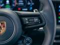 Porsche Cayenne E-Hybrid Grau - thumbnail 21