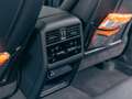 Porsche Cayenne E-Hybrid Grau - thumbnail 43