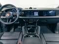 Porsche Cayenne E-Hybrid Grau - thumbnail 9