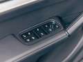 Porsche Cayenne E-Hybrid Grau - thumbnail 14