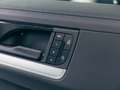 Porsche Cayenne E-Hybrid Grau - thumbnail 15