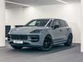 Porsche Cayenne E-Hybrid Grau - thumbnail 1