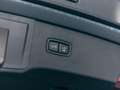 Porsche Cayenne E-Hybrid Grau - thumbnail 48