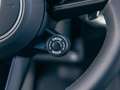 Porsche Cayenne E-Hybrid Grau - thumbnail 20