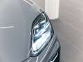 Porsche Cayenne E-Hybrid Grau - thumbnail 9
