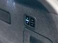 Porsche Cayenne E-Hybrid Grau - thumbnail 47