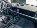 Porsche Cayenne E-Hybrid Grau - thumbnail 7