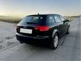 Audi A3 2,0 Benzin Sline Automatik A3 S3 Neue Pickerl - thumbnail 6